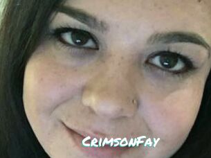 CrimsonFay