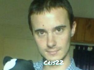 Cris22