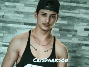 CrisDarkson