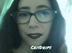 CrisDrips