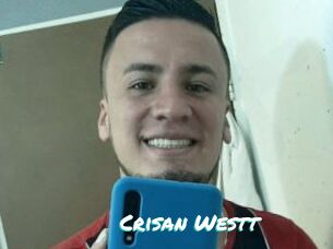 Crisan_Westt