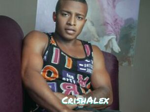 CrishAlex