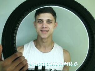 CrisitianCamilo