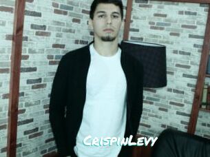 CrispinLevy