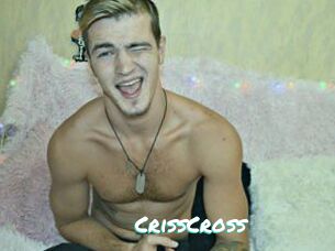 CrissCross