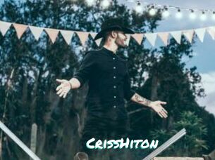 CrissHiton