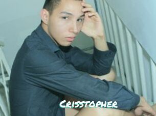 Crisstopher