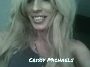 Crissy_Michaels