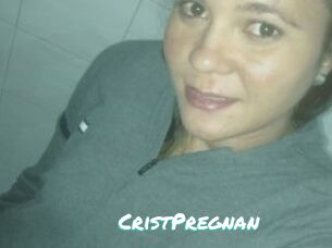 CristPregnan