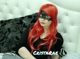 CristaRae