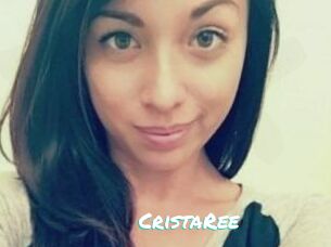 CristaRee