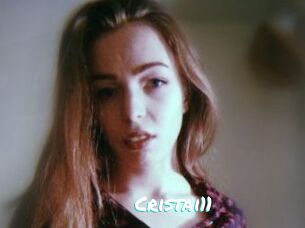 Cristai11