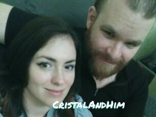 CristalAndHim