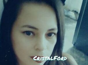 CristalFord