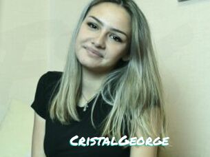 CristalGeorge