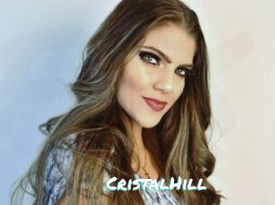 CristalHill