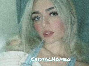 CristalHomeg