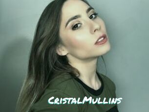 CristalMullins