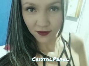 CristalPearl