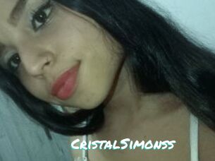 CristalSimonss