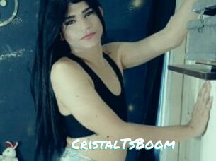 CristalTsBoom