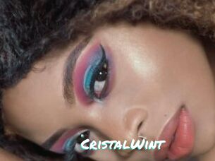 CristalWint