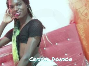 Cristal_Donson