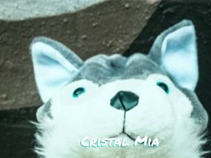 Cristal_Mia