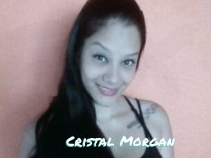 Cristal_Morgan