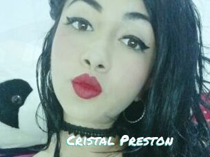 Cristal_Preston