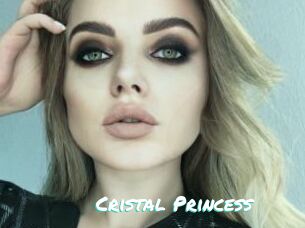 Cristal_Princess
