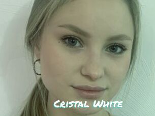 Cristal_White