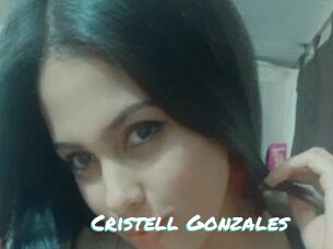 Cristell_Gonzales