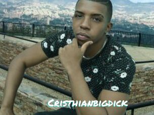 Cristhianbigdick
