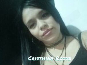 Cristhina_Rosse