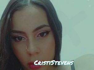 CristiStevens