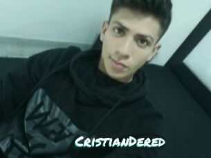 CristianDered Free Sites X