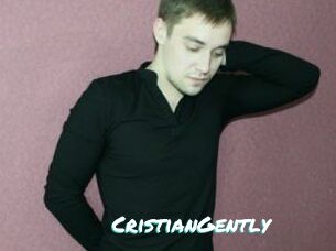 CristianGently