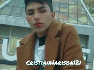 CristianHarison121