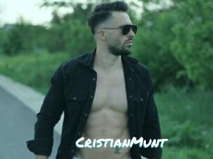 CristianMunt