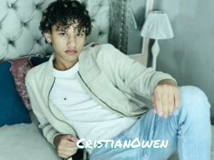 CristianOwen