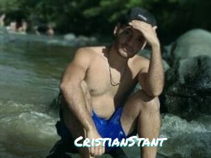CristianStant