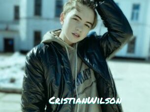 CristianWilson