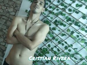 Cristian_Rivera