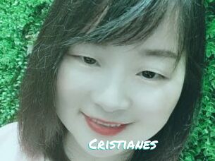 Cristianes