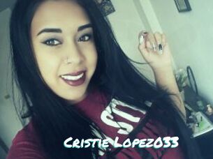 Cristie_Lopez033