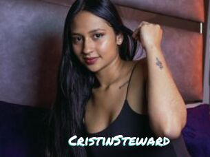 CristinSteward