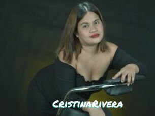 CristinaRivera