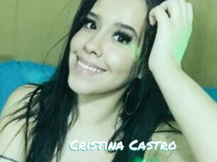 Cristina_Castro