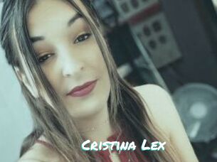 Cristina_Lex